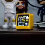Mini_Digital_Clock_Weather_Station_-_-4335859 Mini Digital Clock Weather Station