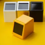 Mini_Digital_Clock_Weather_Station_-_-4335863 Mini Digital Clock Weather Station