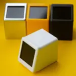 Mini_Digital_Clock_Weather_Station_-_-4335868 Mini Digital Clock Weather Station