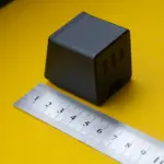 Mini_Digital_Clock_Weather_Station_-_-4335873 Mini Digital Clock Weather Station