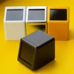 Mini_Digital_Clock_Weather_Station_-_-4335877 Mini Digital Clock Weather Station