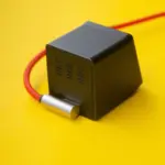 Mini_Digital_Clock_Weather_Station_-_-4335881 Mini Digital Clock Weather Station