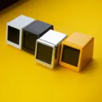 Mini_Digital_Clock_Weather_Station_-_-4335886 Mini Digital Clock Weather Station