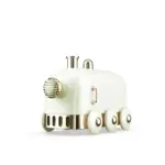 Mini_Train_Ultrasonic_Air_Humidifier_-_-4336146 Mini Train Ultrasonic Air Humidifier