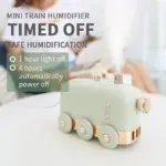 Mini_Train_Ultrasonic_Air_Humidifier_-_-4336151 Mini Train Ultrasonic Air Humidifier