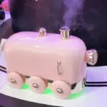 Mini_Train_Ultrasonic_Air_Humidifier_-_-4336160 Mini Train Ultrasonic Air Humidifier