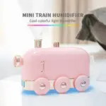 Mini_Train_Ultrasonic_Air_Humidifier_-_-4336173 Mini Train Ultrasonic Air Humidifier