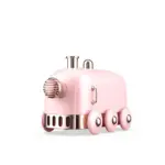 Mini_Train_Ultrasonic_Air_Humidifier_-_-4336178 Mini Train Ultrasonic Air Humidifier