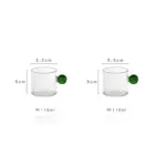 Mini_Transparent_Espresso_Cup_-_-4336185 Mini Transparent Espresso Cup