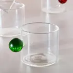 Mini_Transparent_Espresso_Cup_-_-4336190 Mini Transparent Espresso Cup