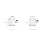 Mini_Transparent_Espresso_Cup_-_-4336200 Mini Transparent Espresso Cup