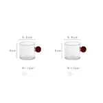 Mini_Transparent_Espresso_Cup_-_-4336214 Mini Transparent Espresso Cup