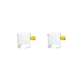 Mini_Transparent_Espresso_Cup_-_-4336220 Mini Transparent Espresso Cup