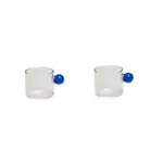 Mini_Transparent_Espresso_Cup_-_-4336228 Mini Transparent Espresso Cup