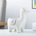 Miniature Cartoon Pots
