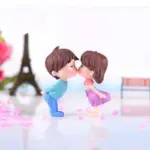 Miniature_Lovers_Figurines_Charming_Wedding_Dolls_Decor_-_-4336474 Miniature Lovers Figurines Charming Wedding Dolls Decor