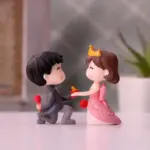 Miniature_Lovers_Figurines_Charming_Wedding_Dolls_Decor_-_-4336523 Miniature Lovers Figurines Charming Wedding Dolls Decor