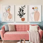 Minimal-Decorfaure-1685711389 Minimal Decorfaure
