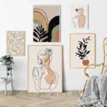 Minimal-Decorfaure-1685711423 Minimal Decorfaure