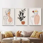 Minimal-Decorfaure-1685711470 Minimal Decorfaure