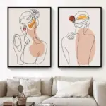 Minimal-Decorfaure-1685711492 Minimal Decorfaure
