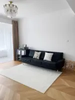 Minimal Pure White Rug Carpet Soft Comfortable Children s Play Mat