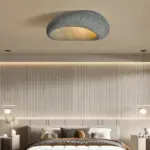 Minimal_Stone_White_Grey_Wind_Led_Lighting_Ceiling_Lamps_Chandelier_Dining_Room_Cafe_Decor_-_-4336747 Minimal Stone White Grey Wind Led Lighting Ceiling Lamps Chandelier Dining Room Cafe Decor