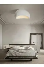 Minimal_Stone_White_Grey_Wind_Led_Lighting_Ceiling_Lamps_Chandelier_Dining_Room_Cafe_Decor_-_-4336771 Minimal Stone White Grey Wind Led Lighting Ceiling Lamps Chandelier Dining Room Cafe Decor