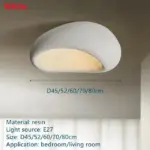 Minimal_Stone_White_Grey_Wind_Led_Lighting_Ceiling_Lamps_Chandelier_Dining_Room_Cafe_Decor_-_-4336786 Minimal Stone White Grey Wind Led Lighting Ceiling Lamps Chandelier Dining Room Cafe Decor