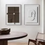 Minimalism-Canvas-Art-Decorfaure-1685713738 Minimalism Canvas Art Decorfaure