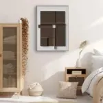 Minimalism-Canvas-Art-Decorfaure-1685713758 Minimalism Canvas Art Decorfaure