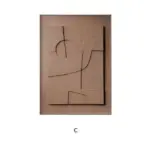 Minimalism-Canvas-Art-Decorfaure-1685713785 Minimalism Canvas Art Decorfaure