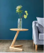 Minimalist-Coffee-Table-Decorfaure-1685704036 Minimalist Coffee Table Decorfaure