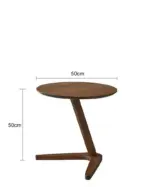 Minimalist-Coffee-Table-Decorfaure-1685704077 Minimalist Coffee Table Decorfaure