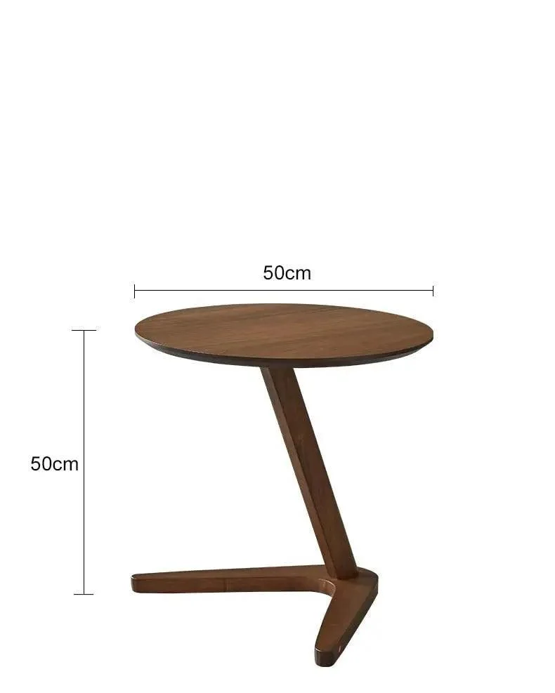 Minimalist Coffee Table Decorfaure 1685704077