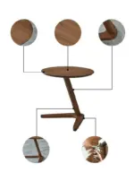 Minimalist-Coffee-Table-Decorfaure-1685704095 Minimalist Coffee Table Decorfaure