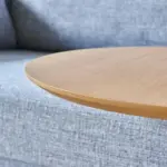 Minimalist-Coffee-Table-Decorfaure-1685704106 Minimalist Coffee Table Decorfaure