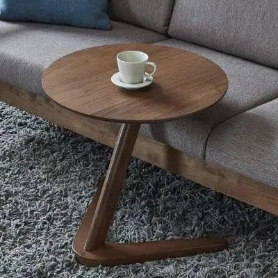 Minimalist Coffee Table Decorfaure 1685704115