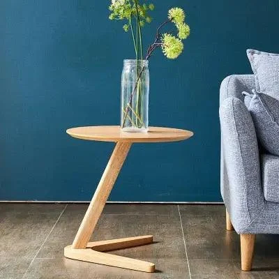 Minimalist Coffee Table Decorfaure 1685704217