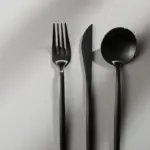 Minimalist-Flatware-jazzupco-12 Minimalist Flatware jazzupco