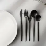 Minimalist-Flatware-jazzupco-13 Minimalist Flatware jazzupco