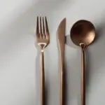 Minimalist-Flatware-jazzupco-18 Minimalist Flatware jazzupco
