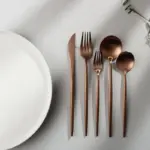 Minimalist-Flatware-jazzupco-19 Minimalist Flatware jazzupco