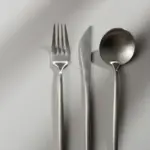 Minimalist-Flatware-jazzupco-24 Minimalist Flatware jazzupco