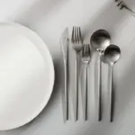 Minimalist-Flatware-jazzupco-25 Minimalist Flatware jazzupco