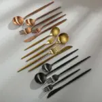 Minimalist-Flatware-jazzupco-27 Minimalist Flatware jazzupco