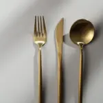 Minimalist-Flatware-jazzupco-4 Minimalist Flatware jazzupco