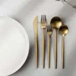 Minimalist-Flatware-jazzupco-5_37ef31c6-a61c-40e2-bc2a-242ef749b042 Minimalist Flatware jazzupco 5 37ef31c6 a61c 40e2 bc2a 242ef749b042