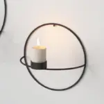 Minimalist-Wall-Candle-Holder-and-Vase-Wall-Hanging-Homeplistic-1606328500_33361536-367e-40fc-9231-3c7caa04db44 Minimalist Wall Candle Holder and Vase Wall Hanging Homeplistic 1606328500 33361536 367e 40fc 9231 3c7caa04db44