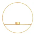 Minimalist-Wall-Candle-Holder-and-Vase-Wall-Hanging-Homeplistic-1606328503_f2e3cc11-6d3c-4573-b6fb-82c0008af17e Minimalist Wall Candle Holder and Vase Wall Hanging Homeplistic 1606328503 f2e3cc11 6d3c 4573 b6fb 82c0008af17e
